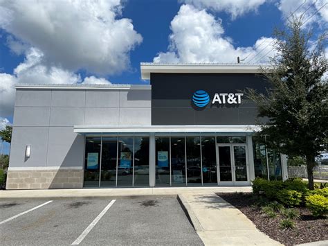 att daytona beach phones.